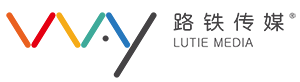 路铁传媒LOGO