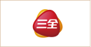 三全