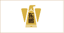 东鹏