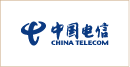 中国电信
