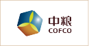 中粮