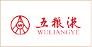 五粮液