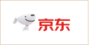 京东