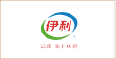 伊利