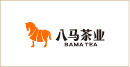 八马茶业