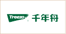 千年舟