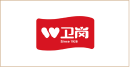 卫岗