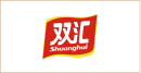 双汇