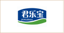 君乐宝
