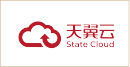天翼云