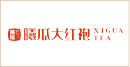 曦挂大红袍