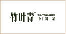 竹叶青