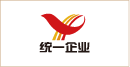 统一