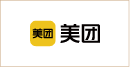 美团