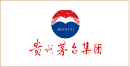 茅台