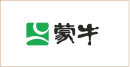 蒙牛