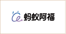 蚂蚁阿福