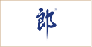 郎酒