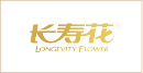 长寿花