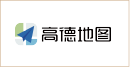 高德地图