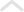 回到顶部