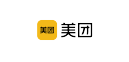美团
