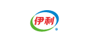 伊利